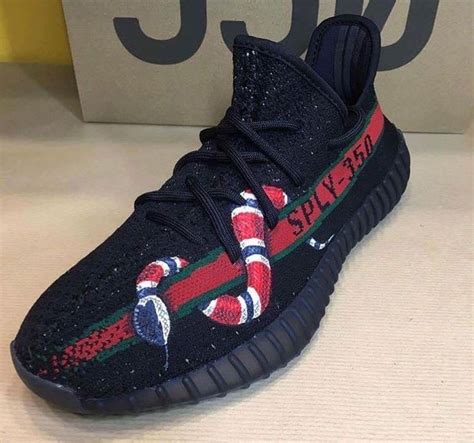 gucci 350 v2|Buy and Sell Yeezy 350 Sneakers .